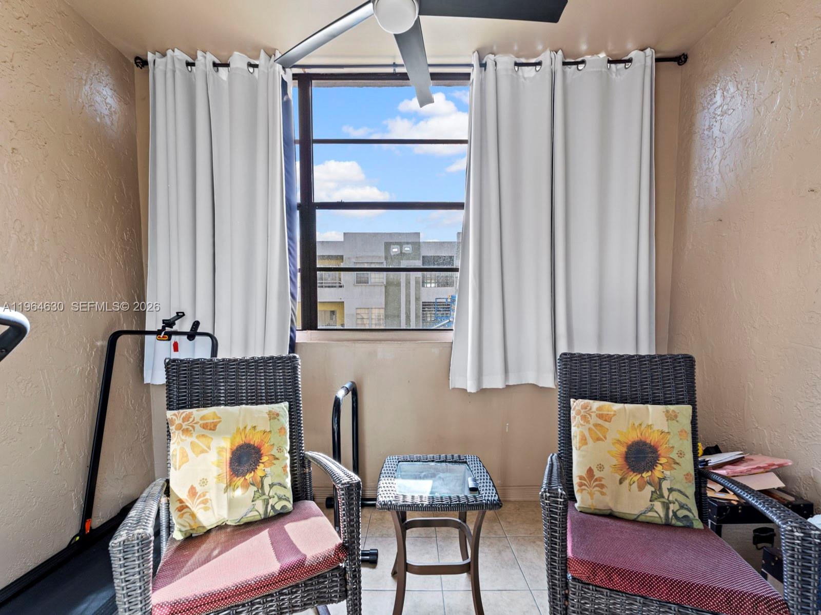 10641 Southwest 108th Avenue, Unit 2E Miami, FL 33176 - Photo 5 of 17