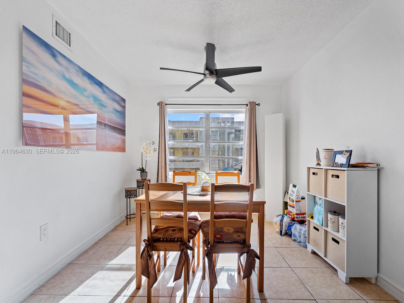 10641 Southwest 108th Avenue, Unit 2E Miami, FL 33176 - Photo 6 of 17