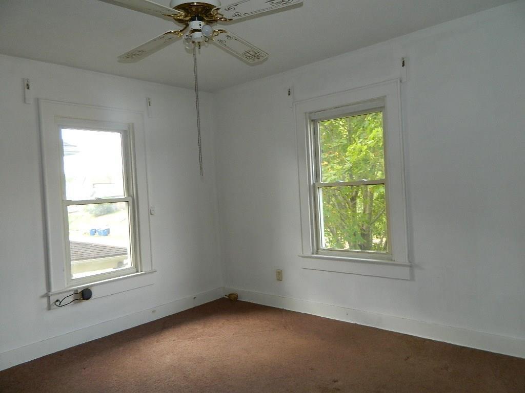 148 South Shaffer Street Springfield, OH 45506 - Photo 17 of 20 Gallery Image 17