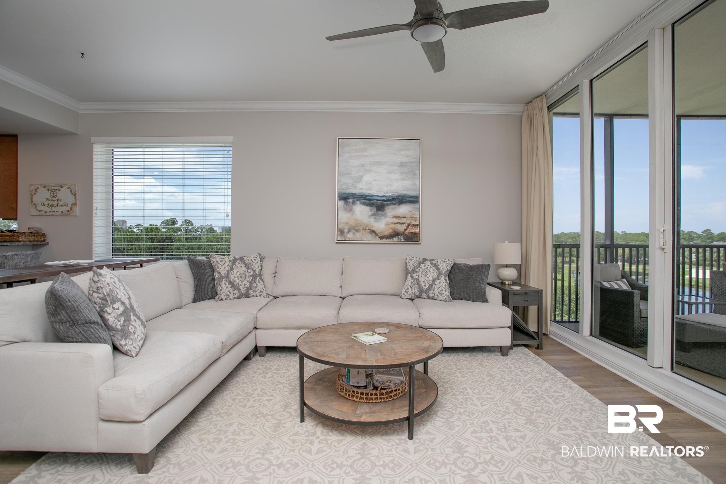 645 Lost Key Drive, Unit 501 Perdido Key, FL 32507 - Photo 4 of 50