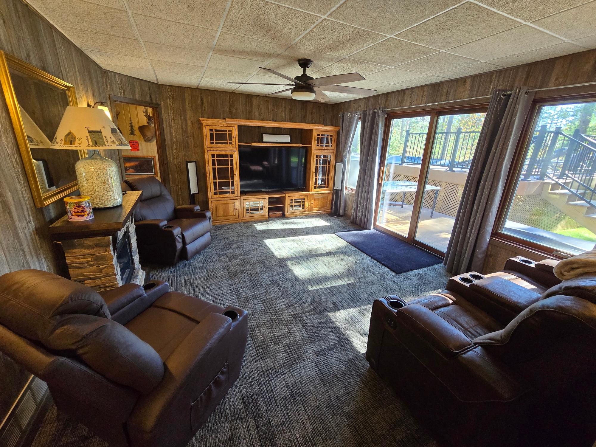 310 Pine Ridge Lane Tomahawk, WI 54487 - Photo 45 of 80 Gallery Image 45