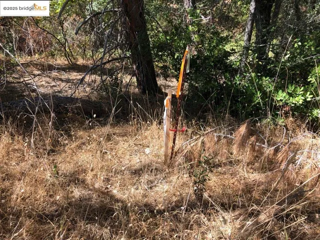 a view of lake view and mountain