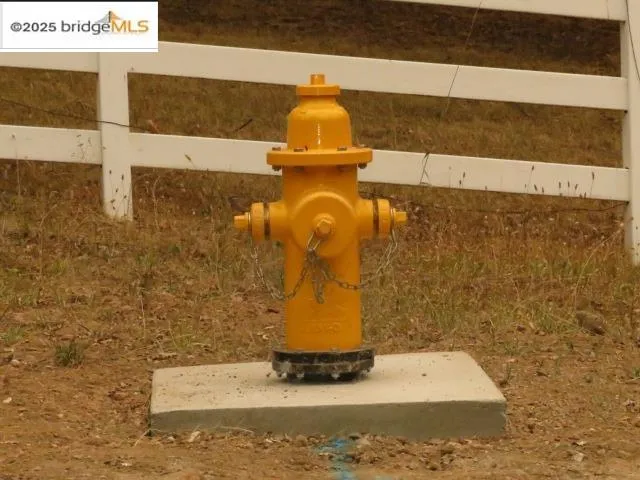 $79,900 | 15941 Crestridge Avenue, Sonora, CA 95370