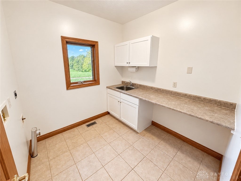4356 Dixon Road Eaton, OH 45320 - Photo 47 of 65 Gallery Image 47