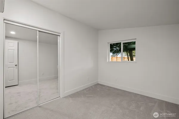 $460,000 | 1521 North 3rd Street, Renton, WA 98057