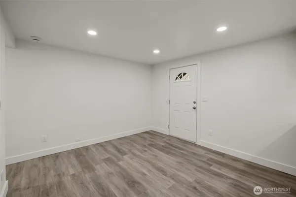 $460,000 | 1521 North 3rd Street, Renton, WA 98057