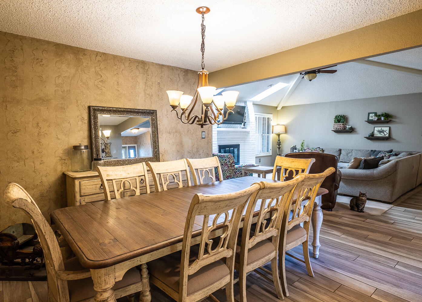 5231 87th Street Lubbock, TX 79424 - Photo 8 of 34 DSC09803