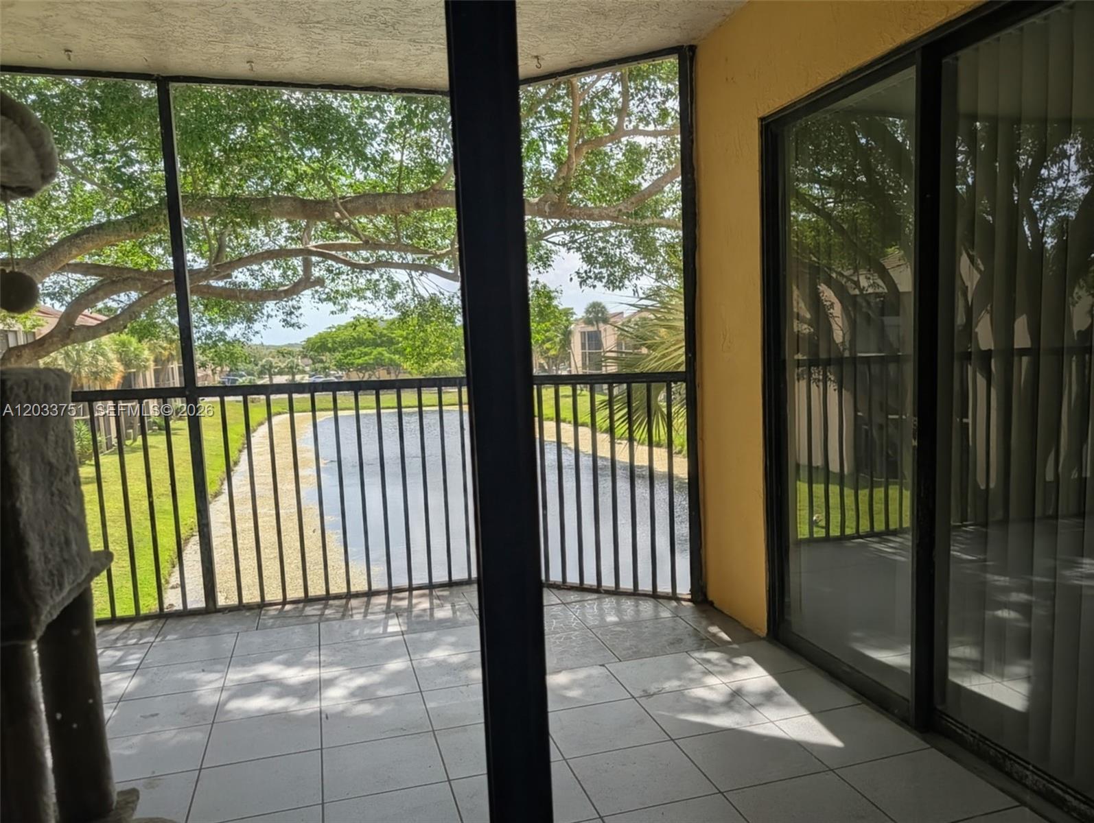 3252 Foxcroft Road, Unit 307 Miramar, FL 33025 - Photo 47 of 48