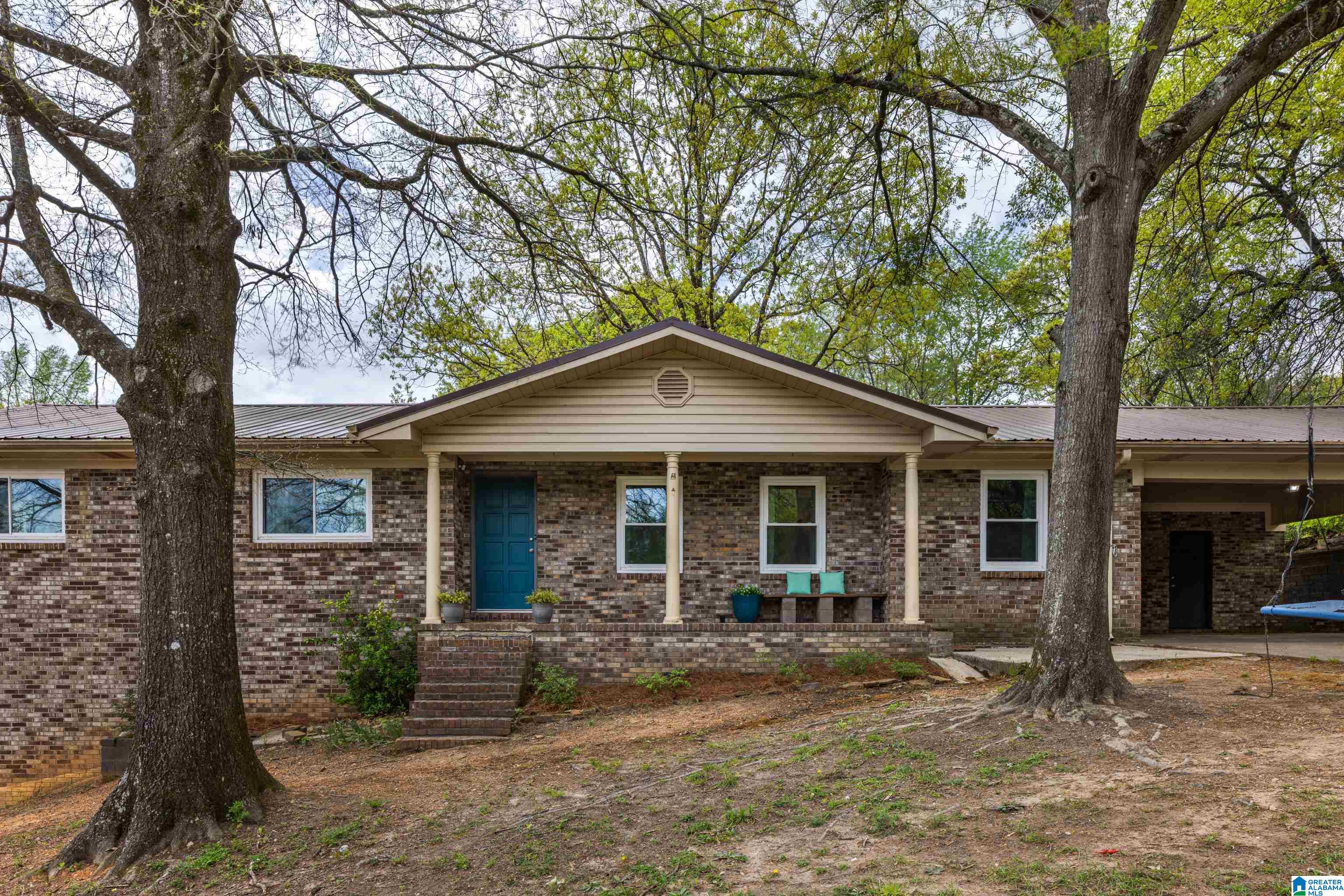 470 16th Street Calera, AL 35040 - Photo 2 of 52