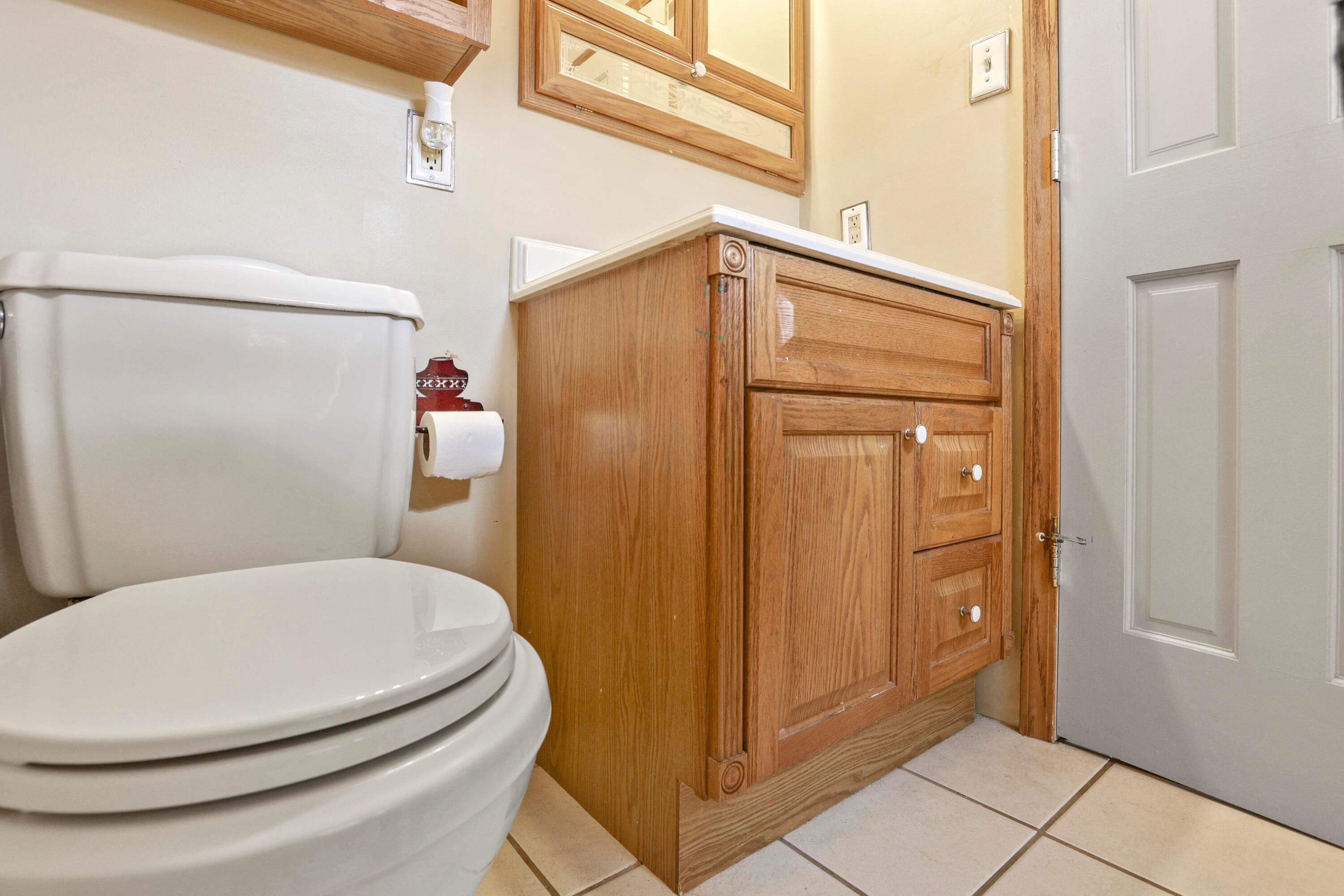 11378 Houdeshell Road St. Louisville, OH 43071 - Photo 49 of 58 0V3A2300