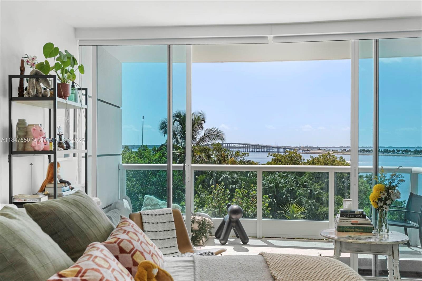 2127 Brickell Avenue, Unit 503 Miami, FL 33129 - Photo 1 of 31