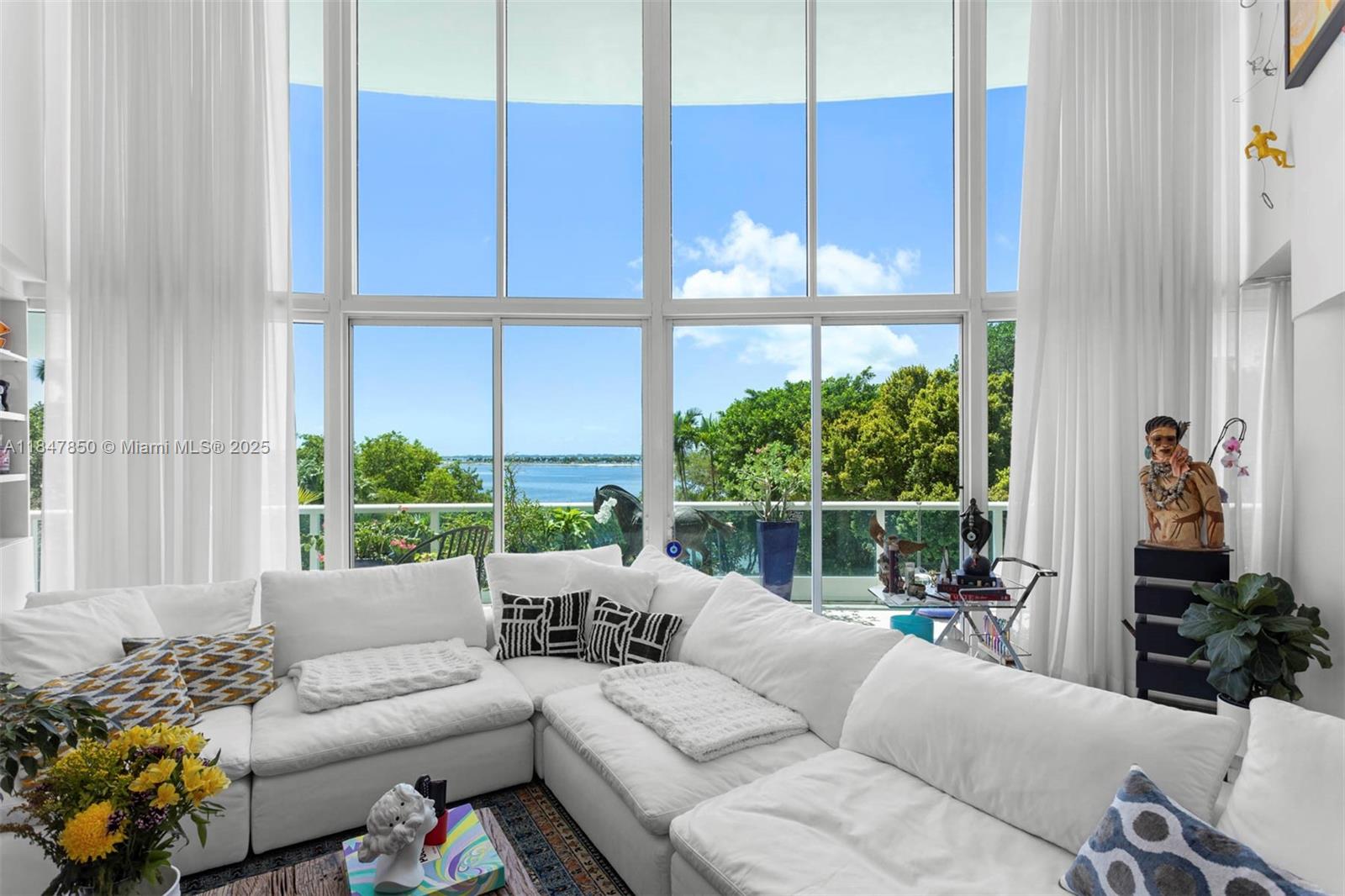 2127 Brickell Avenue, Unit 503 Miami, FL 33129 - Photo 11 of 31