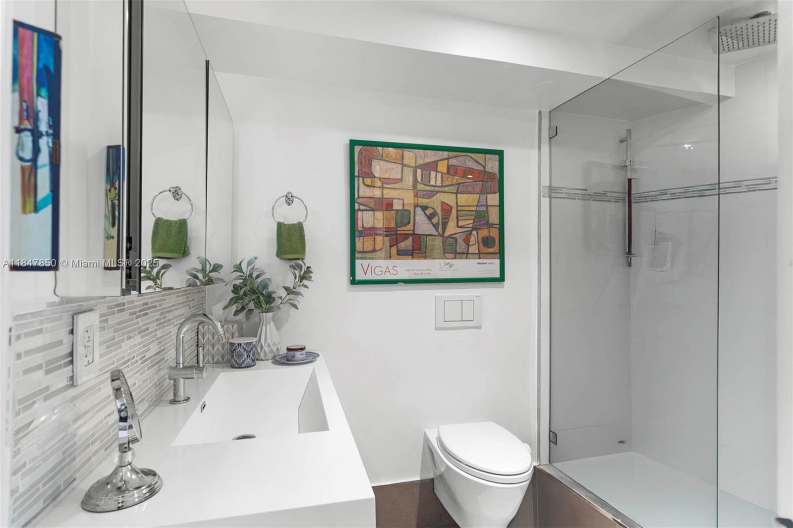 2127 Brickell Avenue, Unit 503 Miami, FL 33129 - Photo 15 of 31