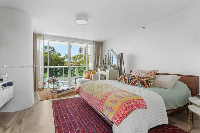 $16,500 | 2127 Brickell Avenue, Unit 503, Miami, FL 33129