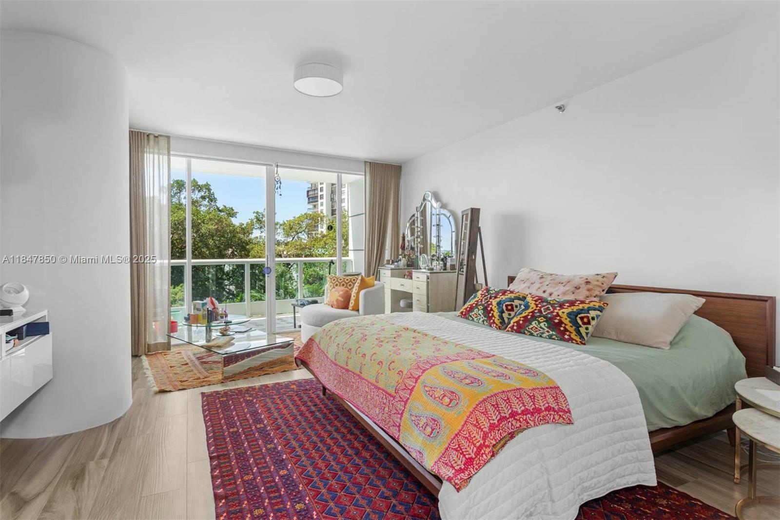 2127 Brickell Avenue, Unit 503 Miami, FL 33129 - Photo 17 of 31