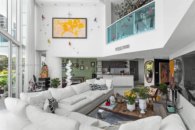 $16,500 | 2127 Brickell Avenue, Unit 503, Miami, FL 33129