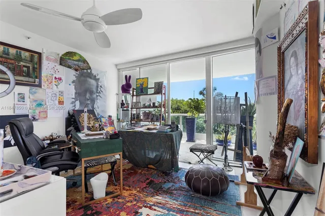 $16,500 | 2127 Brickell Avenue, Unit 503, Miami, FL 33129