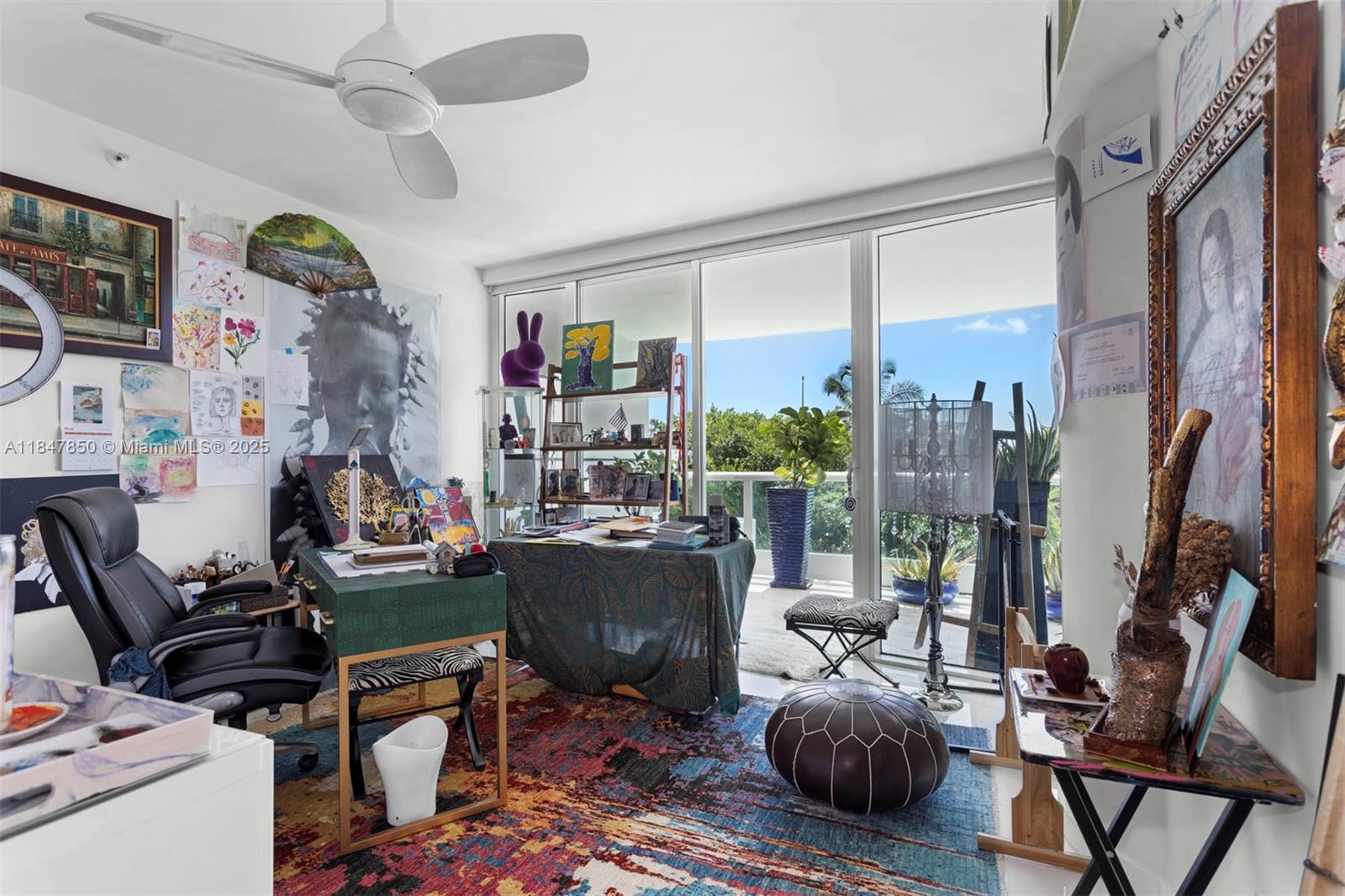 2127 Brickell Avenue, Unit 503 Miami, FL 33129 - Photo 23 of 31