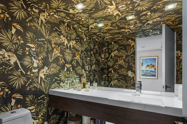 $16,500 | 2127 Brickell Avenue, Unit 503, Miami, FL 33129