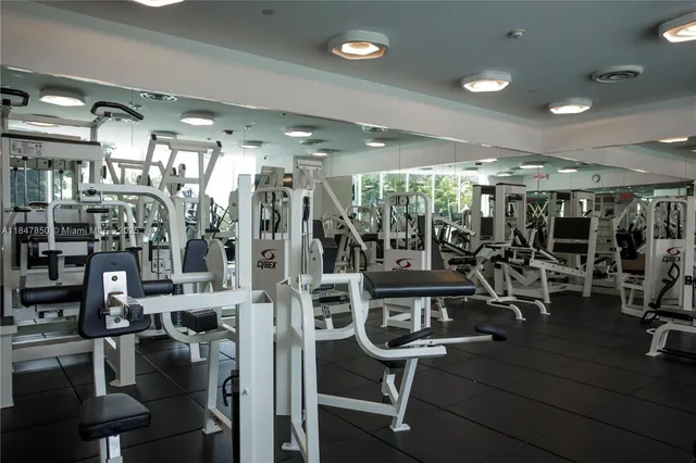 $16,500 | 2127 Brickell Avenue, Unit 503, Miami, FL 33129