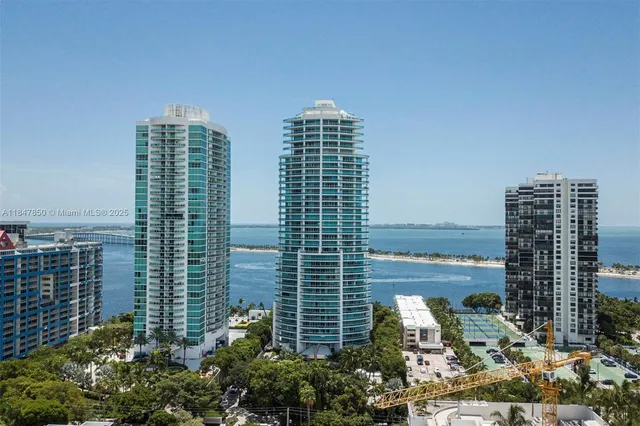 $16,500 | 2127 Brickell Avenue, Unit 503, Miami, FL 33129