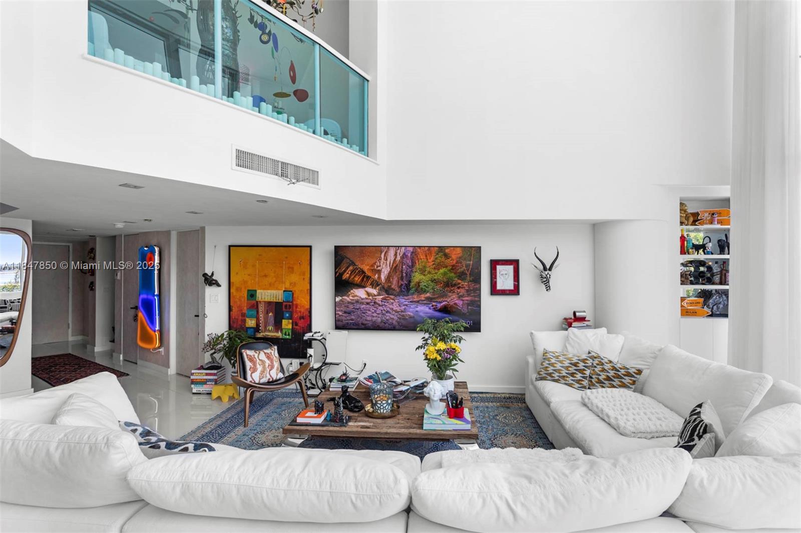 2127 Brickell Avenue, Unit 503 Miami, FL 33129 - Photo 6 of 31