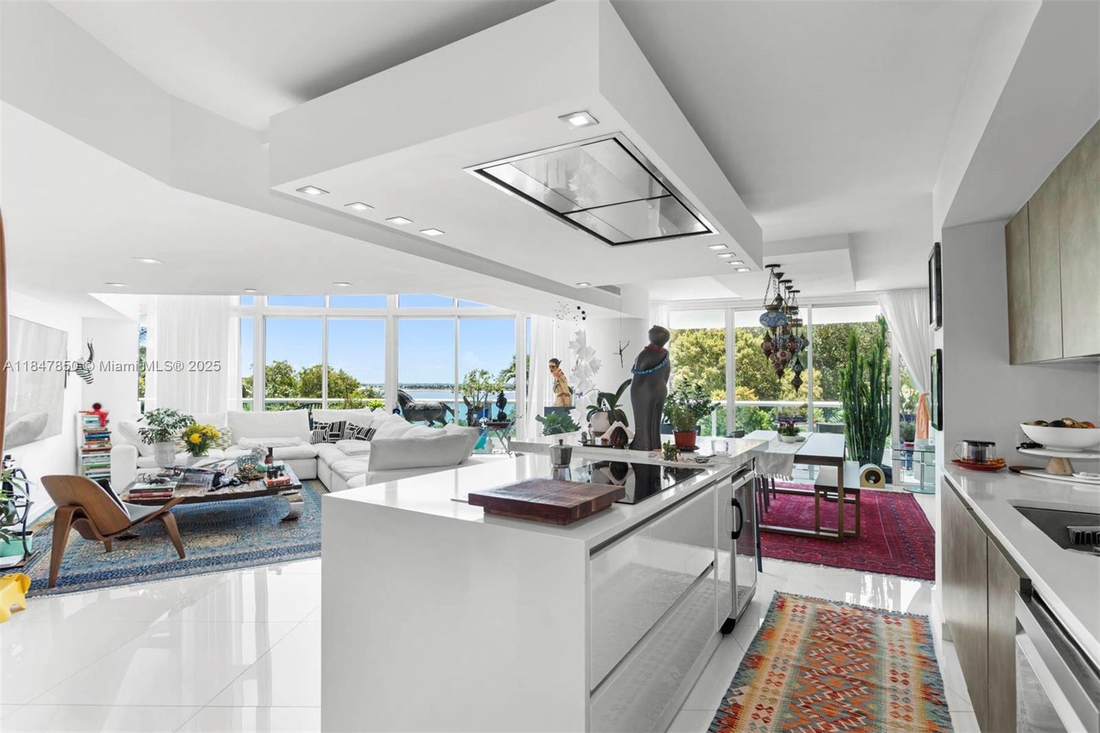 2127 Brickell Avenue, Unit 503 Miami, FL 33129 - Photo 8 of 31