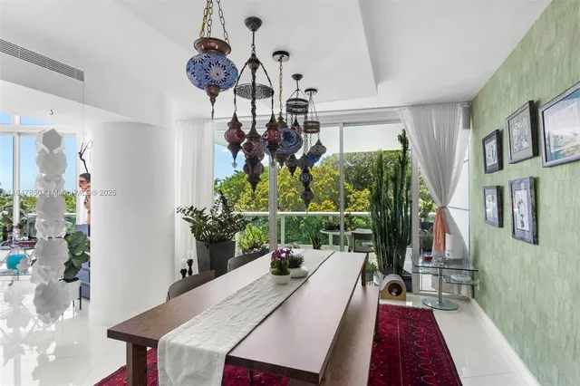 $16,500 | 2127 Brickell Avenue, Unit 503, Miami, FL 33129