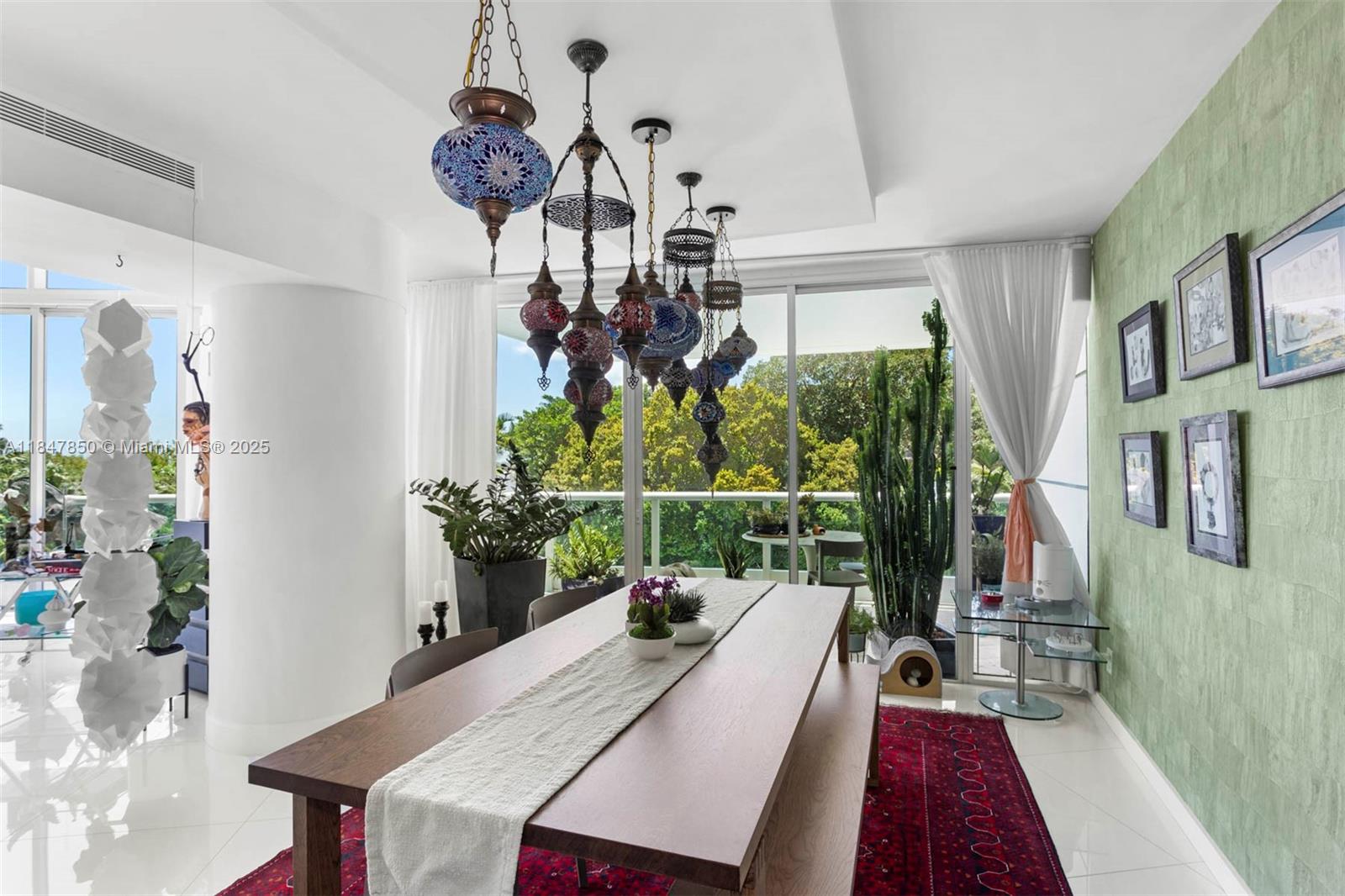 2127 Brickell Avenue, Unit 503 Miami, FL 33129 - Photo 9 of 31