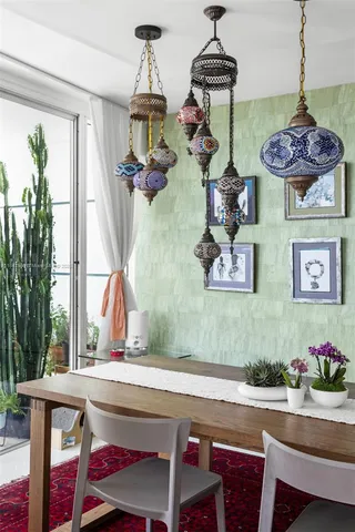 $16,500 | 2127 Brickell Avenue, Unit 503, Miami, FL 33129