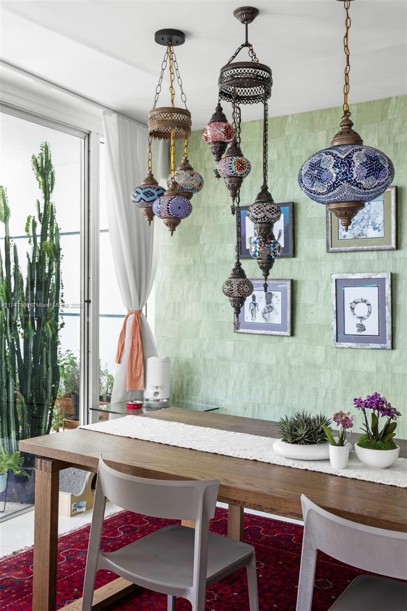 2127 Brickell Avenue, Unit 503 Miami, FL 33129 - Photo 10 of 31