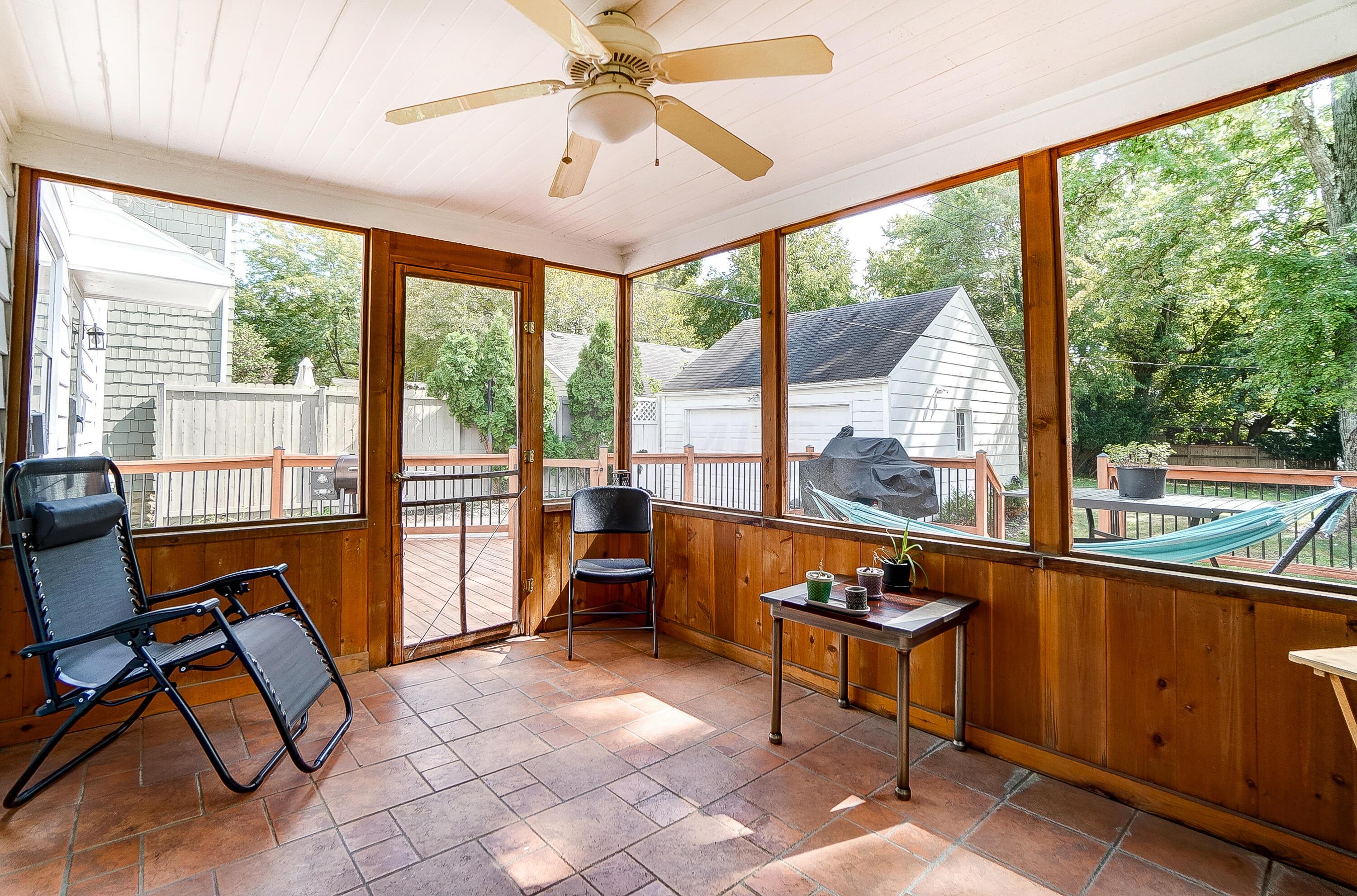 111 Aldrich Road Columbus, OH 43214 - Photo 43 of 54 044