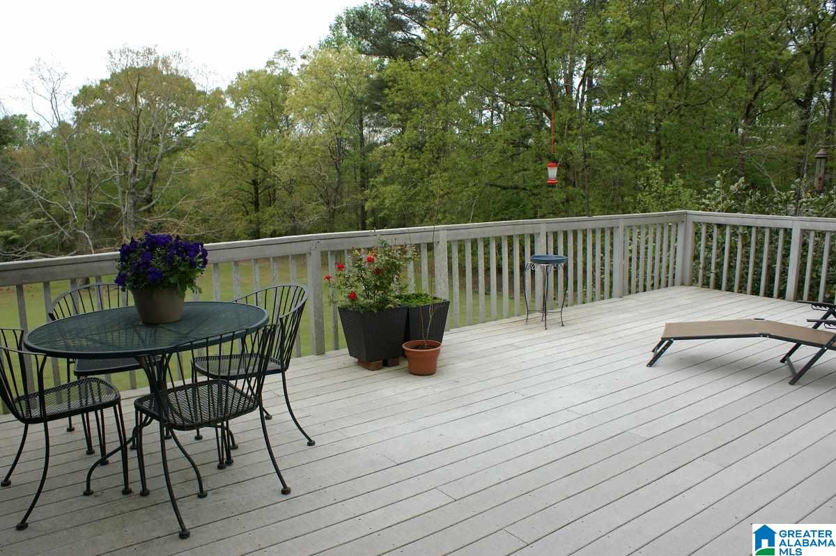5935 South Shades Crest Road Bessemer, AL 35022 - Photo 27 of 34 Gallery Image 27