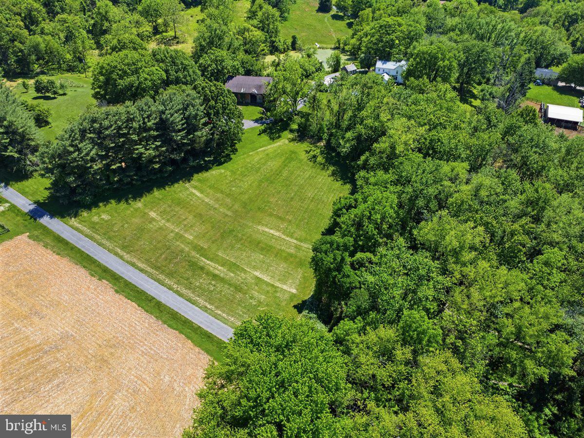 2915 Fry Road Jefferson, MD 21755 - Photo 47 of 61