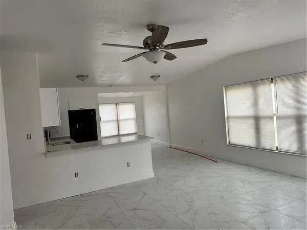 $1,700 | 18633 Matanzas Road, Fort Myers, FL 33967