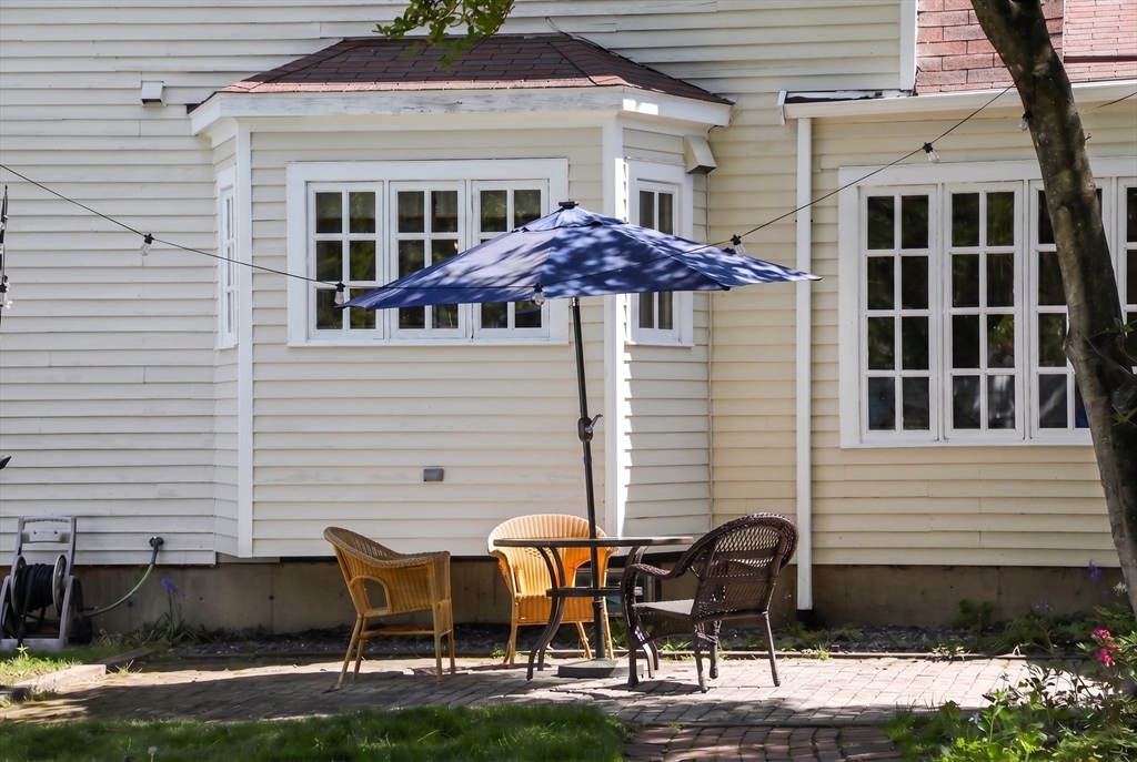 110 Cross Street Andover, MA 01810 - Photo 9 of 40