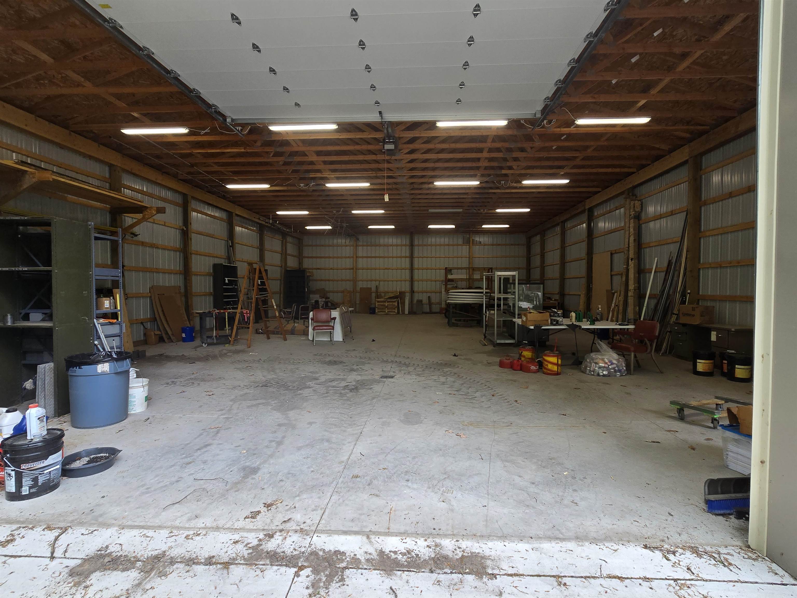 479 South Meridian Road Midland, MI 48640 - Photo 30 of 46