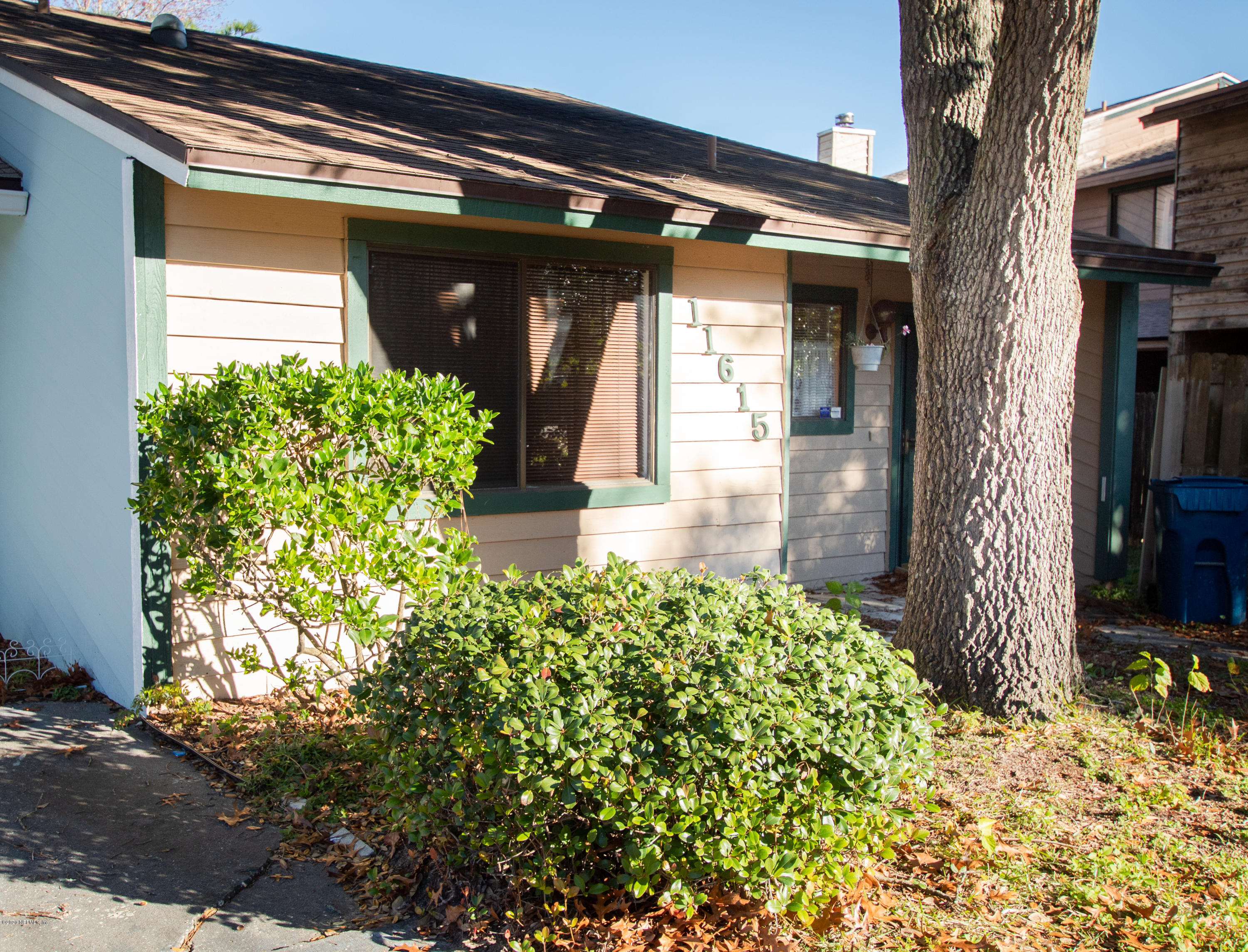 11615 McCormick Road Jacksonville, FL 32225 - Photo 1 of 15 IMG_5862