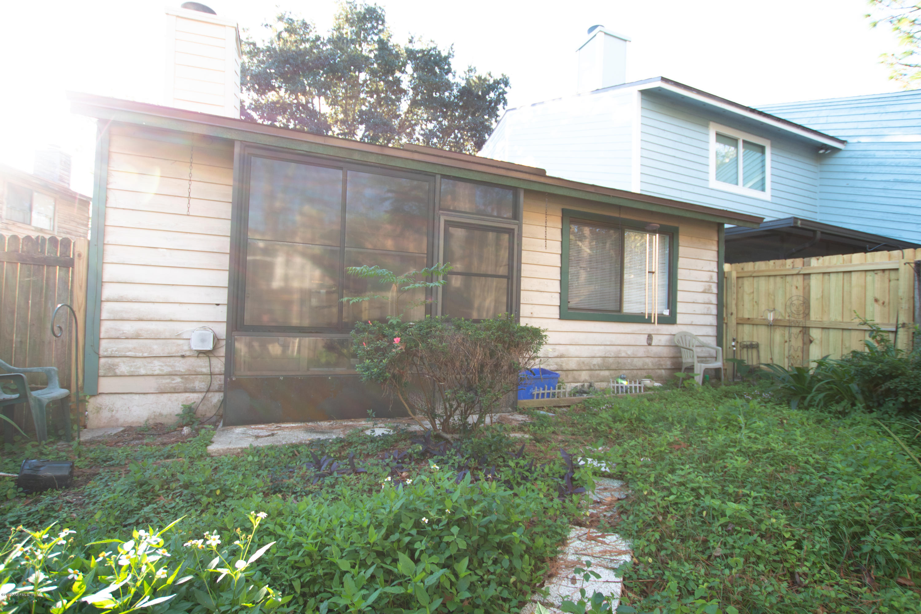 11615 McCormick Road Jacksonville, FL 32225 - Photo 15 of 15 IMG_5856