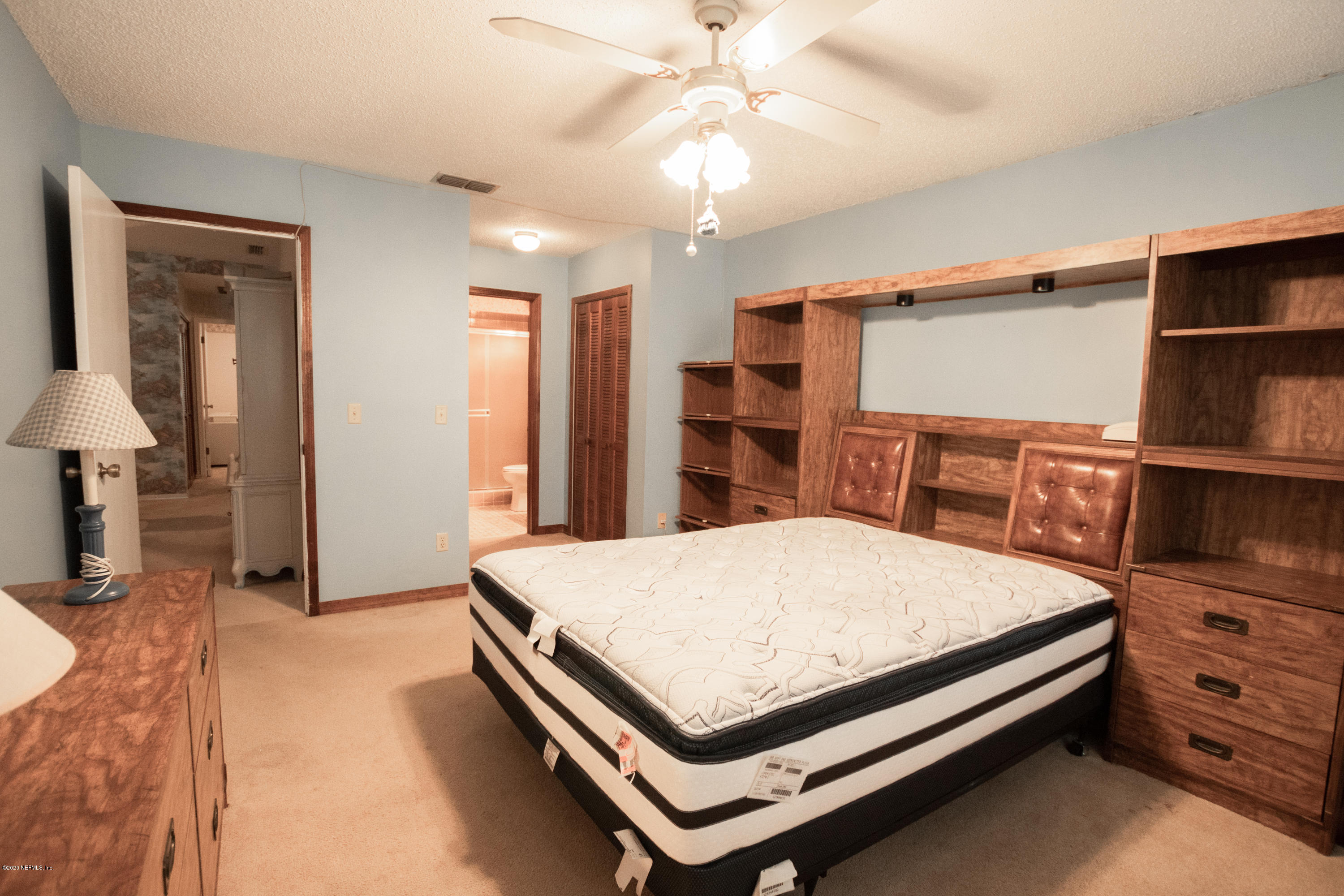 11615 McCormick Road Jacksonville, FL 32225 - Photo 8 of 15 IMG_5838