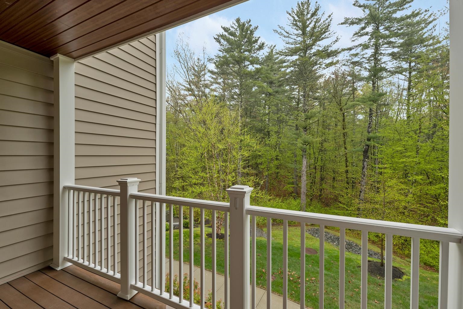 7 Willey Creek Road, Unit 205 Exeter, NH 03833 - Photo 25 of 49