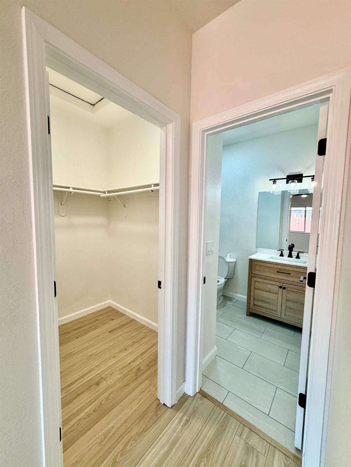 2833 Colton Court Merced, CA 95348 - Photo 19 of 22