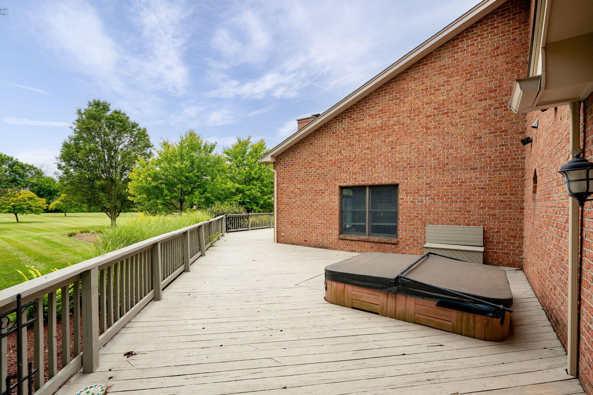 3670 Neal-Pearson Road Tipp City, OH 45371 - Photo 53 of 75