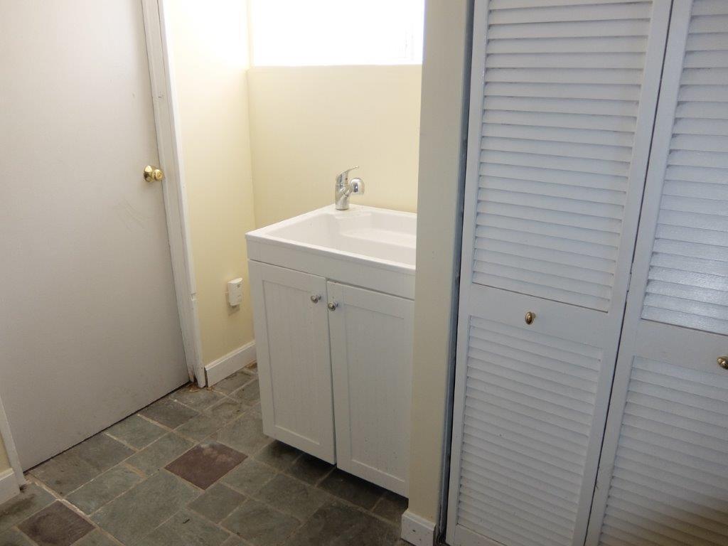 11 George Street Portland, ME 04103 - Photo 21 of 35 DSCF8028