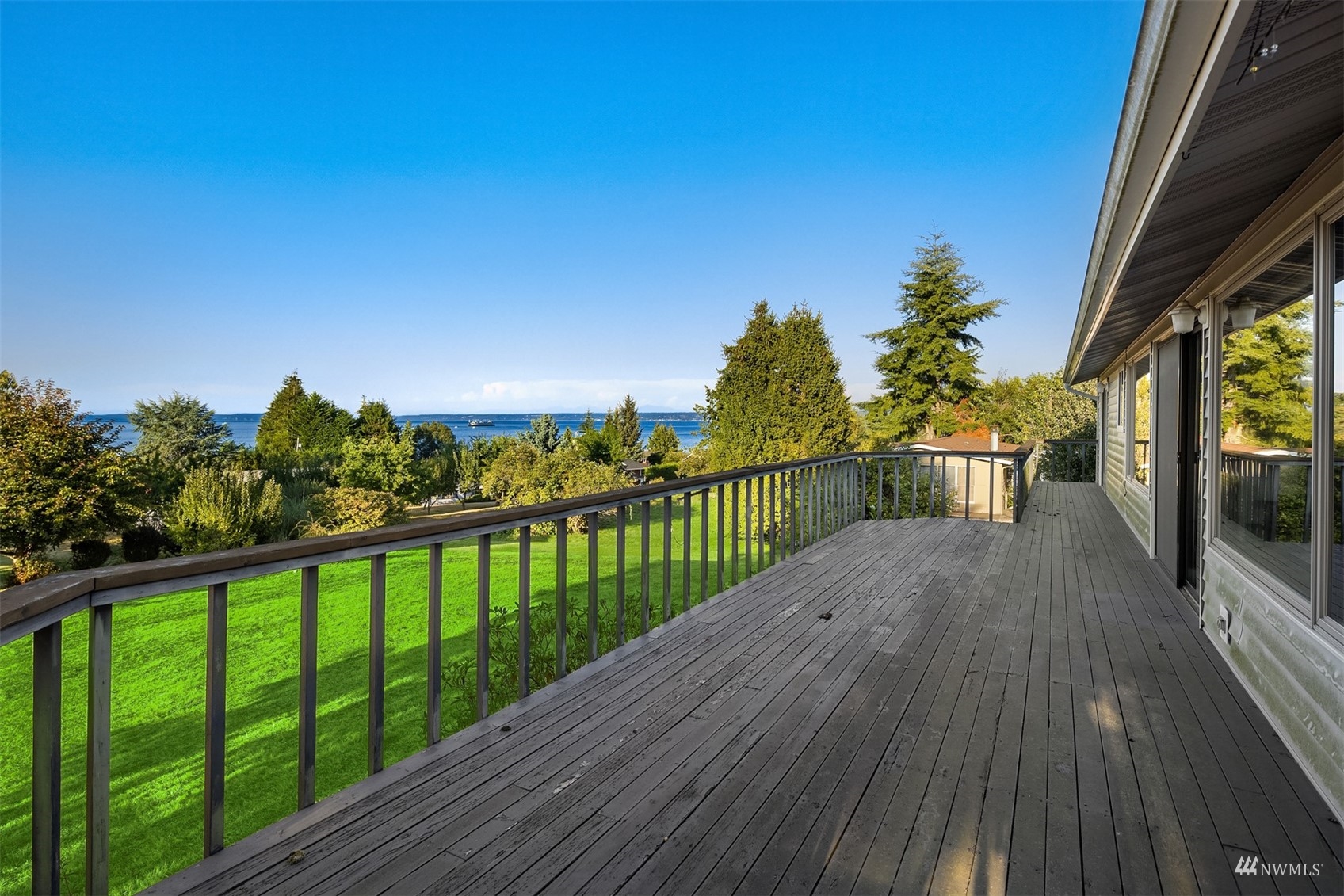12078 Northeast Jefferson Point Road Kingston, WA 98346 - Photo 1 of 40 Gallery Image 1