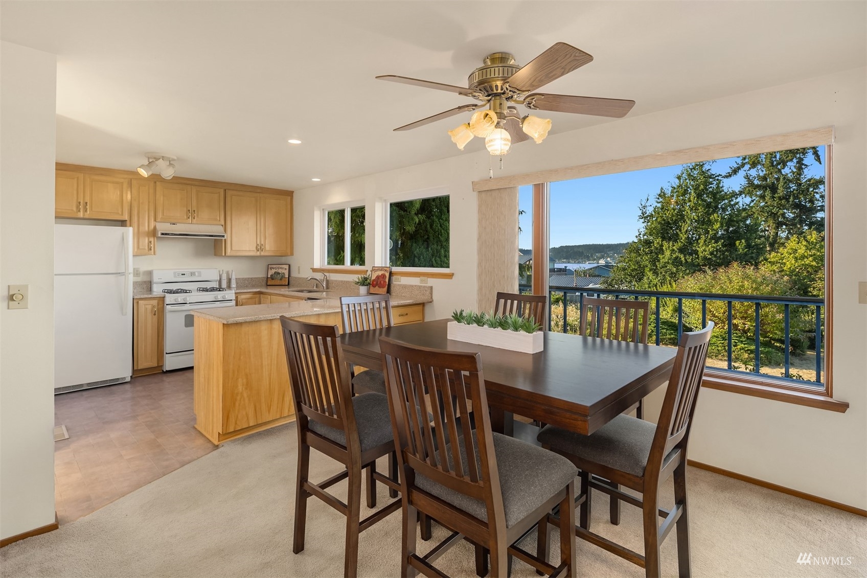 12078 Northeast Jefferson Point Road Kingston, WA 98346 - Photo 19 of 40 Gallery Image 19