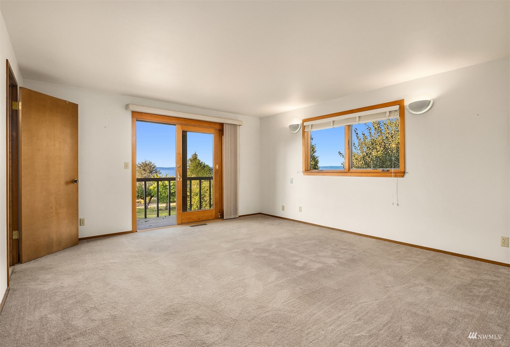 12078 Northeast Jefferson Point Road Kingston, WA 98346 - Photo 25 of 40 Gallery Image 25
