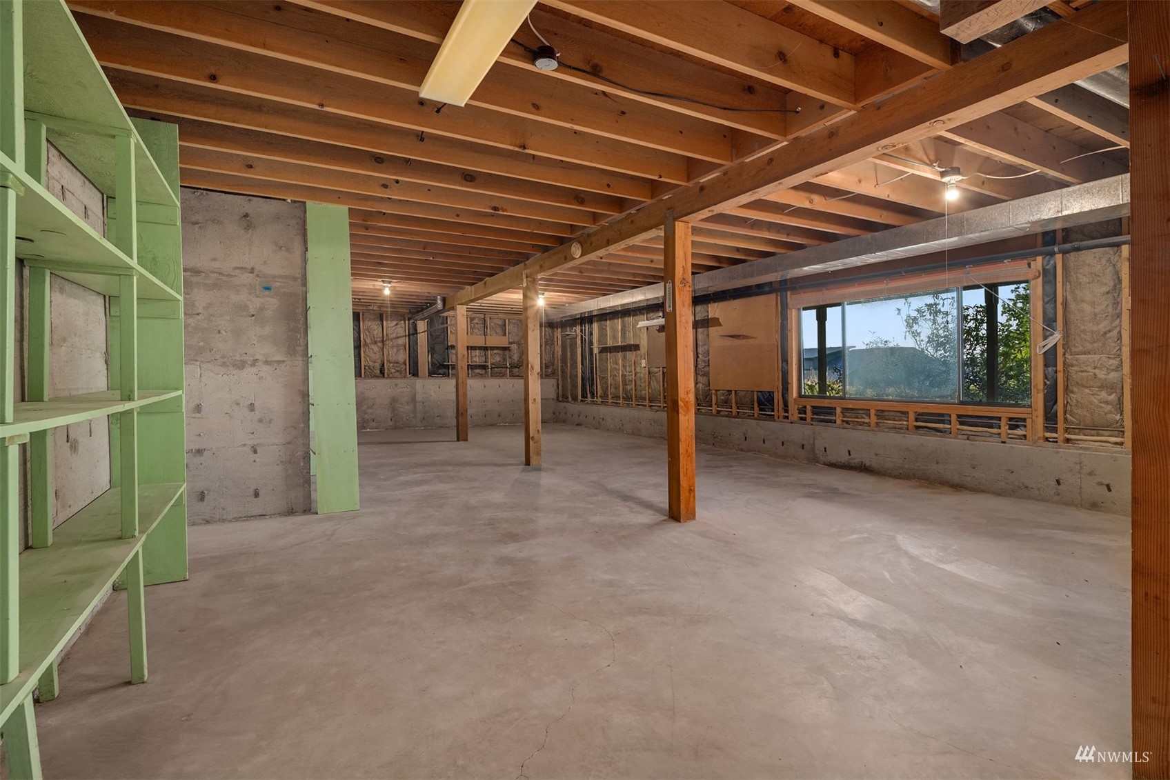 12078 Northeast Jefferson Point Road Kingston, WA 98346 - Photo 33 of 40 Gallery Image 33