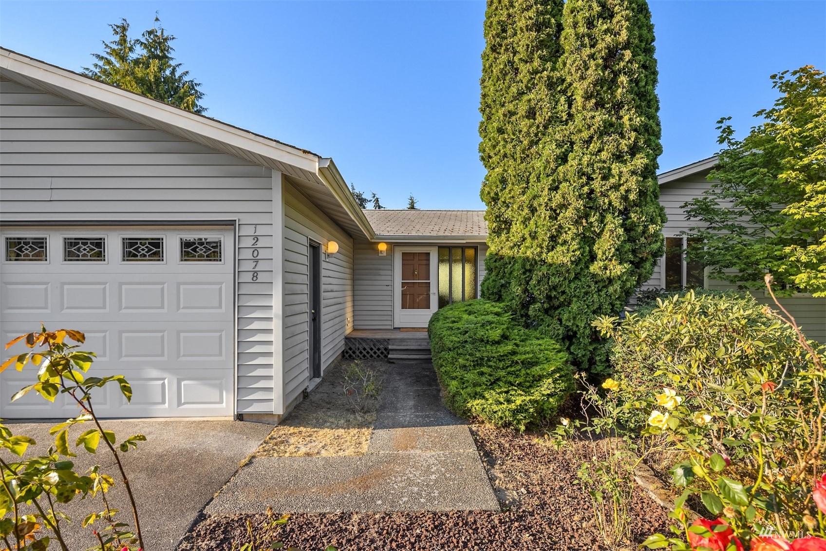 12078 Northeast Jefferson Point Road Kingston, WA 98346 - Photo 35 of 40 Gallery Image 35