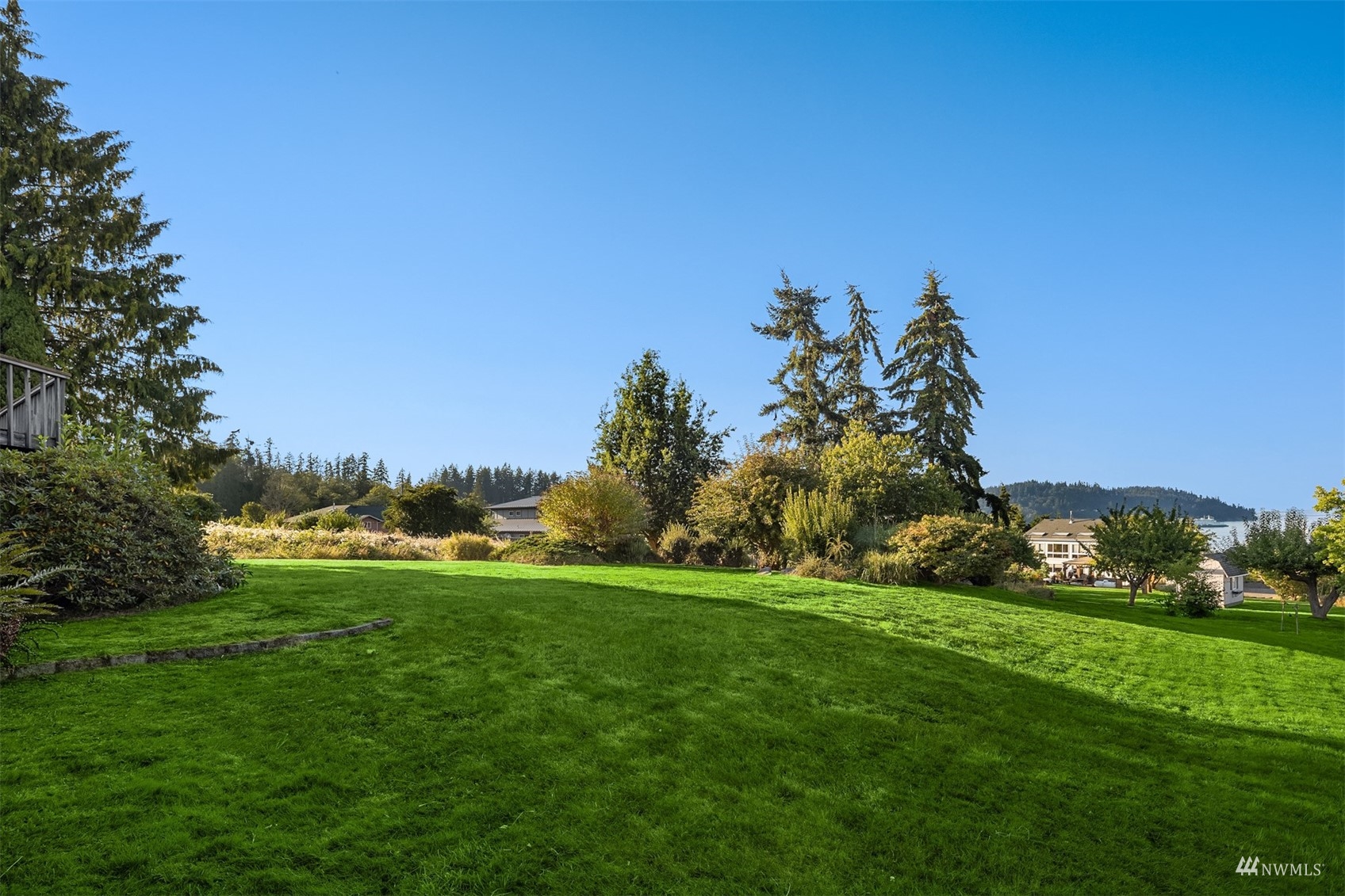 12078 Northeast Jefferson Point Road Kingston, WA 98346 - Photo 40 of 40 Gallery Image 40